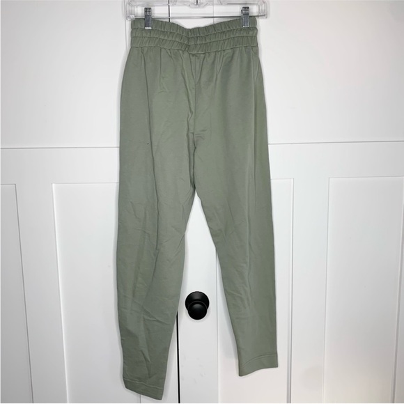 Ted Baker Joggers - Picture 2 of 4
